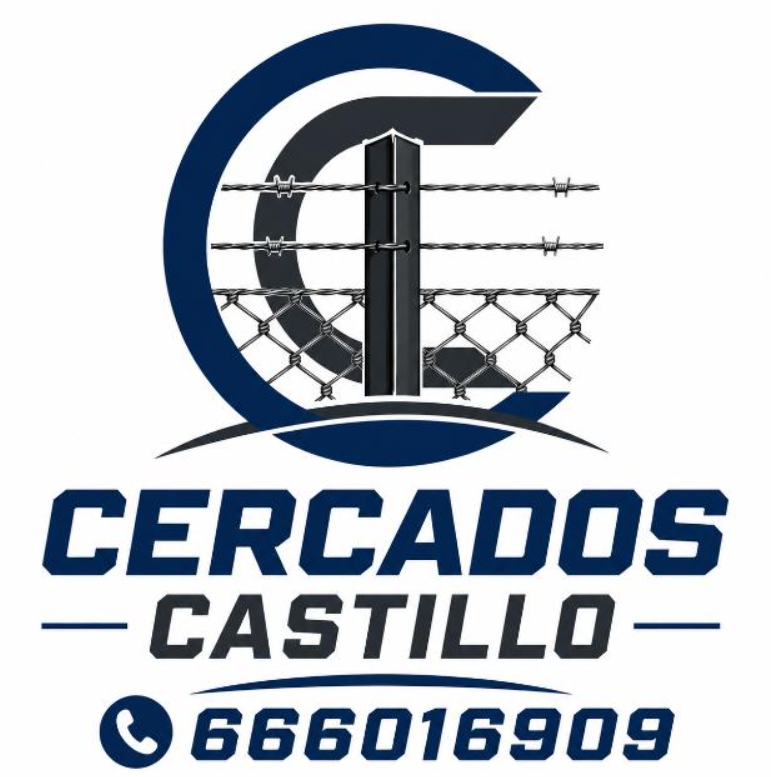 Patrocinador