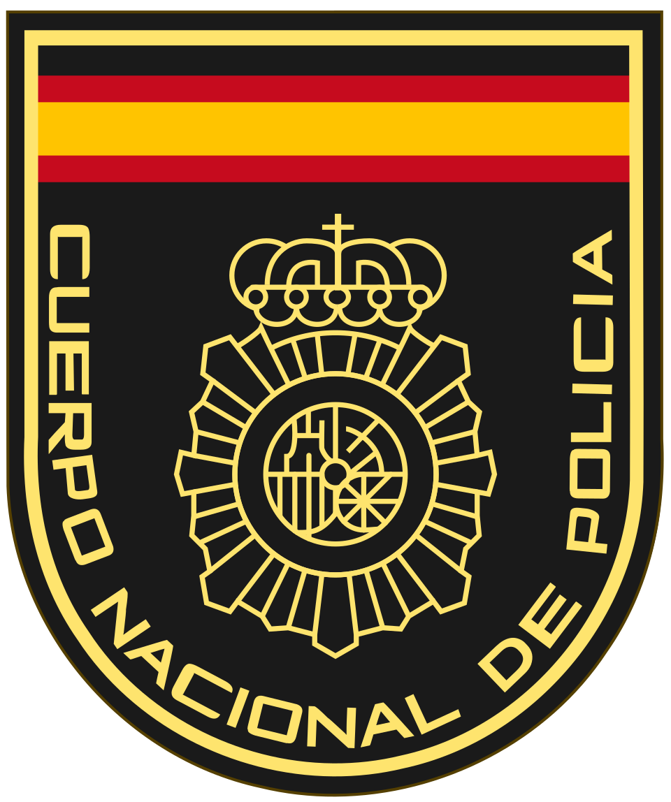 Patrocinador