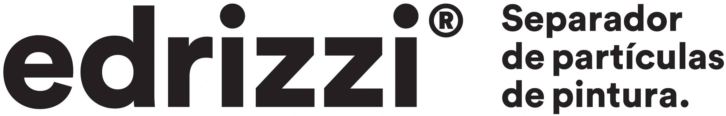 Patrocinador