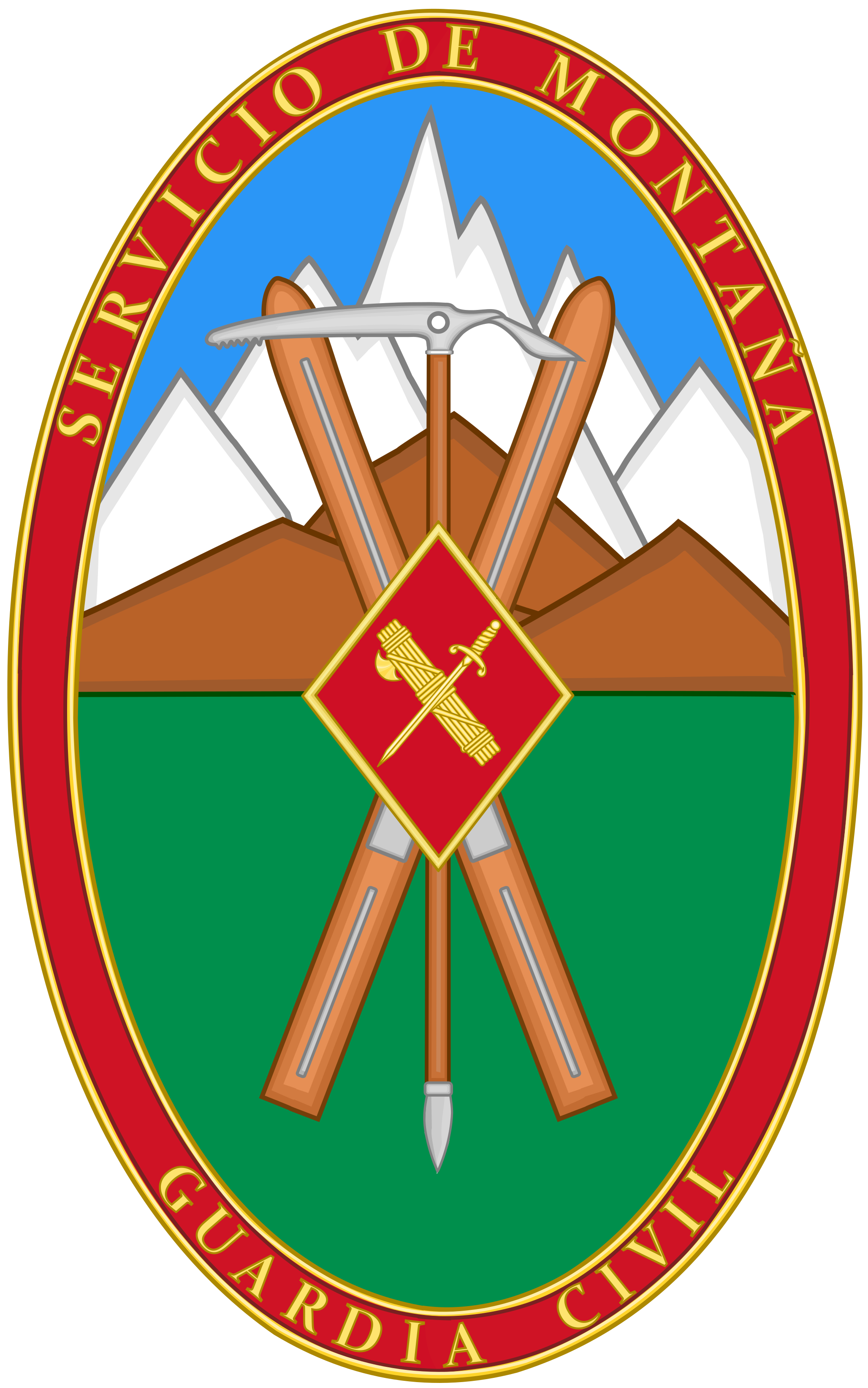 Patrocinador