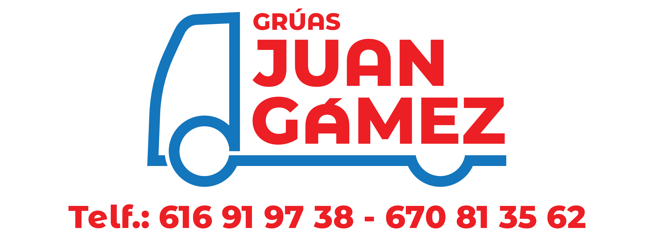 Patrocinador