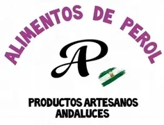 Patrocinador