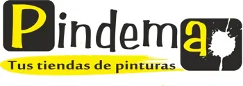 Patrocinador